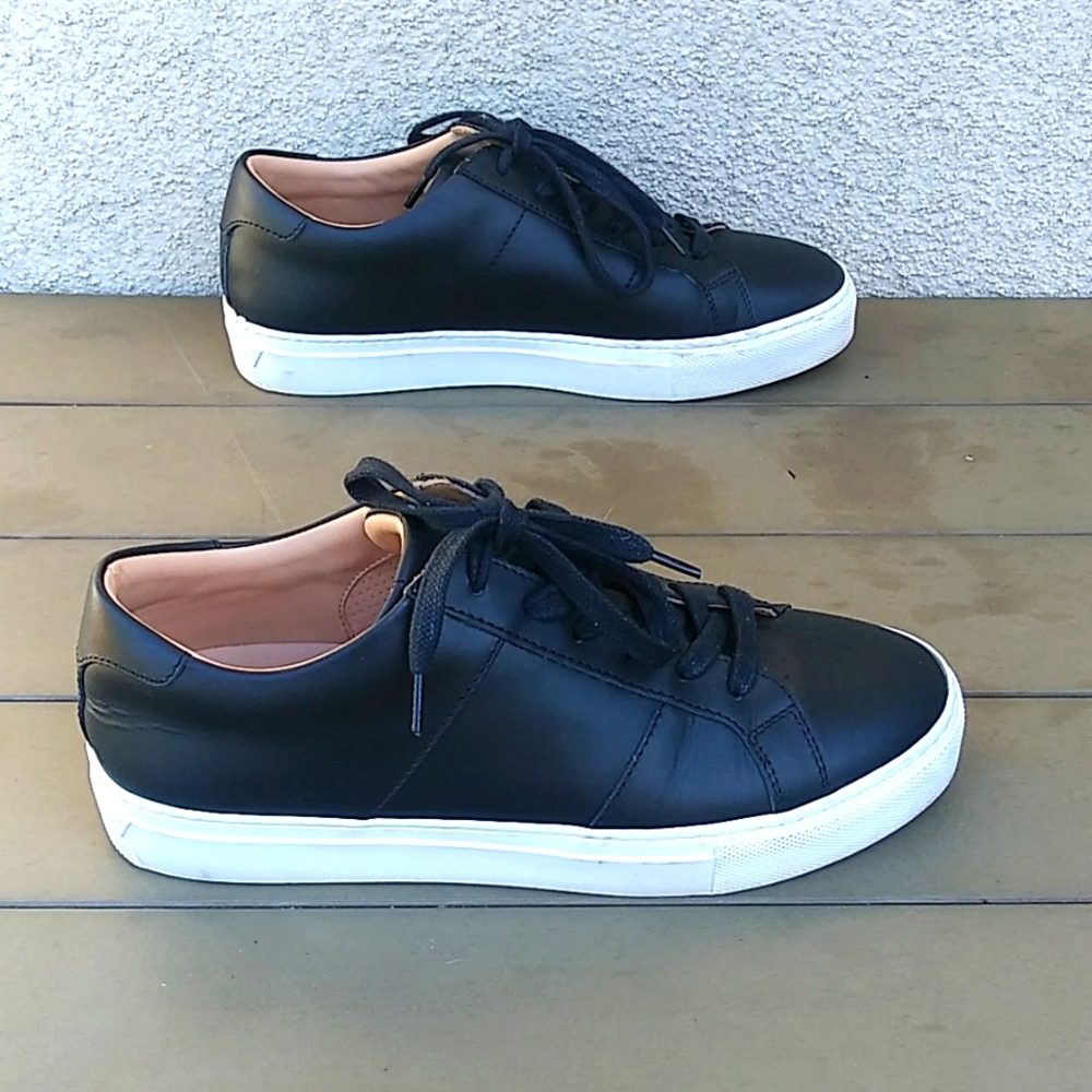 GREATS Sneakers